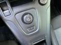 Peugeot Rifter Allure 1.2 Auto. L2 7-Sitzer AHK+ACC+SHZ Braun - thumbnail 19