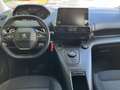 Peugeot Rifter Allure 1.2 Auto. L2 7-Sitzer AHK+ACC+SHZ Braun - thumbnail 14