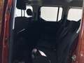 Peugeot Rifter Allure 1.2 Auto. L2 7-Sitzer AHK+ACC+SHZ Braun - thumbnail 11