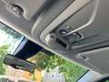 Peugeot Rifter Allure 1.2 Auto. L2 7-Sitzer AHK+ACC+SHZ Braun - thumbnail 27
