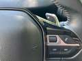 Peugeot Rifter Allure 1.2 Auto. L2 7-Sitzer AHK+ACC+SHZ Braun - thumbnail 23