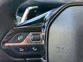 Peugeot Rifter Allure 1.2 Auto. L2 7-Sitzer AHK+ACC+SHZ Braun - thumbnail 22