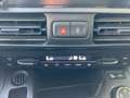 Peugeot Rifter Allure 1.2 Auto. L2 7-Sitzer AHK+ACC+SHZ Braun - thumbnail 18