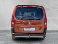 Peugeot Rifter Allure 1.2 Auto. L2 7-Sitzer AHK+ACC+SHZ Braun - thumbnail 4