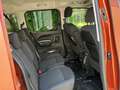 Peugeot Rifter Allure 1.2 Auto. L2 7-Sitzer AHK+ACC+SHZ Braun - thumbnail 26
