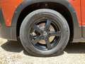 Peugeot Rifter Allure 1.2 Auto. L2 7-Sitzer AHK+ACC+SHZ Braun - thumbnail 13