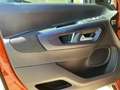 Peugeot Rifter Allure 1.2 Auto. L2 7-Sitzer AHK+ACC+SHZ Braun - thumbnail 20