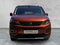 Peugeot Rifter Allure 1.2 Auto. L2 7-Sitzer AHK+ACC+SHZ Braun - thumbnail 8