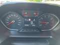 Peugeot Rifter Allure 1.2 Auto. L2 7-Sitzer AHK+ACC+SHZ Braun - thumbnail 16