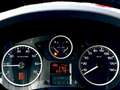 Citroen Berlingo 1.6 Blue-HDI FAP AUTOMATIK! MODUTOP! AHK! NAVI! Blanc - thumbnail 17