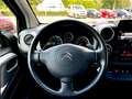 Citroen Berlingo 1.6 Blue-HDI FAP AUTOMATIK! MODUTOP! AHK! NAVI! Blanc - thumbnail 8