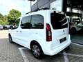 Citroen Berlingo 1.6 Blue-HDI FAP AUTOMATIK! MODUTOP! AHK! NAVI! Blanc - thumbnail 6