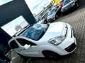Citroen Berlingo 1.6 Blue-HDI FAP AUTOMATIK! MODUTOP! AHK! NAVI! Blanc - thumbnail 9
