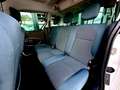 Citroen Berlingo 1.6 Blue-HDI FAP AUTOMATIK! MODUTOP! AHK! NAVI! Blanc - thumbnail 12