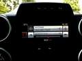 Citroen Berlingo 1.6 Blue-HDI FAP AUTOMATIK! MODUTOP! AHK! NAVI! Blanc - thumbnail 18
