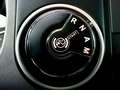 Citroen Berlingo 1.6 Blue-HDI FAP AUTOMATIK! MODUTOP! AHK! NAVI! Blanc - thumbnail 10