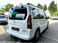 Citroen Berlingo 1.6 Blue-HDI FAP AUTOMATIK! MODUTOP! AHK! NAVI! Blanc - thumbnail 11