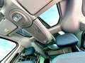 Citroen Berlingo 1.6 Blue-HDI FAP AUTOMATIK! MODUTOP! AHK! NAVI! Blanc - thumbnail 5