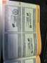 Citroen Berlingo 1.6 Blue-HDI FAP AUTOMATIK! MODUTOP! AHK! NAVI! Blanc - thumbnail 20