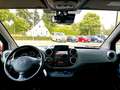 Citroen Berlingo 1.6 Blue-HDI FAP AUTOMATIK! MODUTOP! AHK! NAVI! Blanc - thumbnail 4