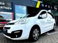 Citroen Berlingo 1.6 Blue-HDI FAP AUTOMATIK! MODUTOP! AHK! NAVI! Blanc - thumbnail 1