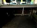 Citroen Berlingo 1.6 Blue-HDI FAP AUTOMATIK! MODUTOP! AHK! NAVI! Blanc - thumbnail 16