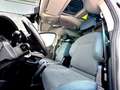 Citroen Berlingo 1.6 Blue-HDI FAP AUTOMATIK! MODUTOP! AHK! NAVI! Blanc - thumbnail 2