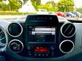 Citroen Berlingo 1.6 Blue-HDI FAP AUTOMATIK! MODUTOP! AHK! NAVI! Blanc - thumbnail 14