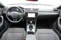 Skoda Superb 1.4 16V TSI Style Grigio - thumbnail 11