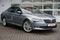 Skoda Superb 1.4 16V TSI Style Grigio - thumbnail 8