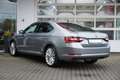 Skoda Superb 1.4 16V TSI Style Grigio - thumbnail 4