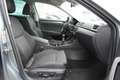 Skoda Superb 1.4 16V TSI Style Grigio - thumbnail 23