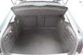 Skoda Superb 1.4 16V TSI Style Grigio - thumbnail 25