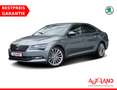 Skoda Superb 1.4 16V TSI Style Grigio - thumbnail 1