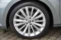 Skoda Superb 1.4 16V TSI Style Grigio - thumbnail 9