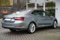 Skoda Superb 1.4 16V TSI Style Grigio - thumbnail 6