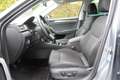 Skoda Superb 1.4 16V TSI Style Grigio - thumbnail 22