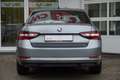 Skoda Superb 1.4 16V TSI Style Grigio - thumbnail 5