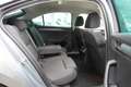 Skoda Superb 1.4 16V TSI Style Grigio - thumbnail 24