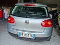Volkswagen Golf Golf V 2003 5p 1.6 Comfortline Grigio - thumbnail 7