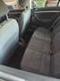 Volkswagen Golf Golf V 2003 5p 1.6 Comfortline Grigio - thumbnail 3