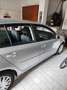 Volkswagen Golf Golf V 2003 5p 1.6 Comfortline Grigio - thumbnail 1