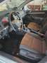 Volkswagen Golf Golf V 2003 5p 1.6 Comfortline Grigio - thumbnail 4