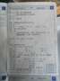Volkswagen Golf Golf V 2003 5p 1.6 Comfortline Grigio - thumbnail 9