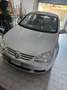 Volkswagen Golf Golf V 2003 5p 1.6 Comfortline Grigio - thumbnail 2