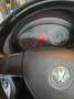 Volkswagen Golf Golf V 2003 5p 1.6 Comfortline Grigio - thumbnail 5