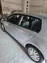 Volkswagen Golf Golf V 2003 5p 1.6 Comfortline Grigio - thumbnail 6