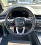 Audi Q7 3.0 TDI quattro Nero - thumbnail 6