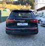 Audi Q7 3.0 TDI quattro Nero - thumbnail 3