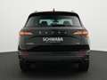 Skoda Karoq Ambition 2.0 TDI 4x4 *LED*VIRTUAL*ACC*17"* Fekete - thumbnail 7